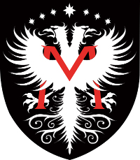 Taras-Danilov Milosevic